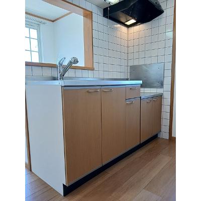 ネムス　Ｃ 201【管理NO：1-011982503-02010】 ★家具家電は申し込み後に搬入します★の物件写真3