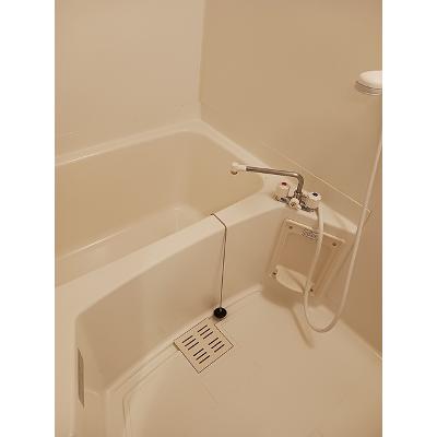 ネムス　Ｃ 201【管理NO：1-011982503-02010】 ★家具家電は申し込み後に搬入します★の物件写真4
