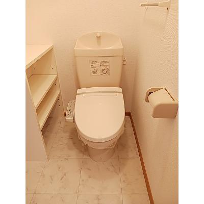 ネムス　Ｃ 201【管理NO：1-011982503-02010】 ★家具家電は申し込み後に搬入します★の物件写真5