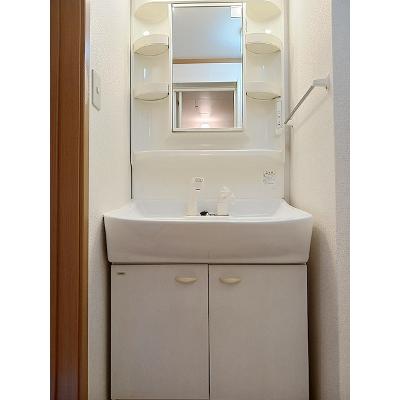 ネムス　Ｃ 201【管理NO：1-011982503-02010】 ★家具家電は申し込み後に搬入します★の物件写真6