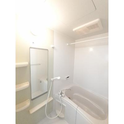 サザン・ヴィアーレＢ 105【管理NO：1-011812502-01040】 ★家具家電は申し込み後に搬入しますの物件写真4