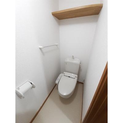 サザン・ヴィアーレＢ 105【管理NO：1-011812502-01040】 ★家具家電は申し込み後に搬入しますの物件写真5