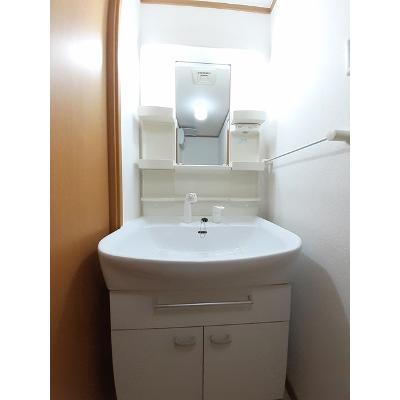サザン・ヴィアーレＢ 105【管理NO：1-011812502-01040】 ★家具家電は申し込み後に搬入しますの物件写真6