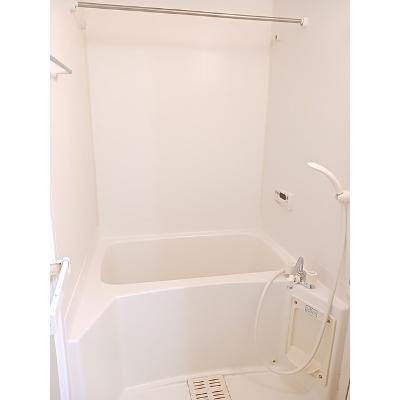 カサ　モデルナ　Ⅱ 105【管理NO：1-011640702-01040】 ★家具家電は申し込み後に搬入します 2026年08月上旬入居可能の物件写真4