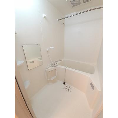 メゾン・コモド　Ａ 103【管理NO：1-011628101-01030】 ★家具家電は申し込み後に搬入しますの物件写真4