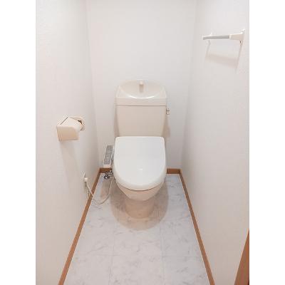 メゾン・コモド　Ａ 103【管理NO：1-011628101-01030】 ★家具家電は申し込み後に搬入しますの物件写真5