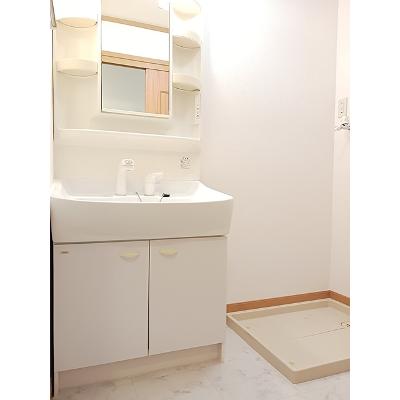 メゾン・コモド　Ａ 103【管理NO：1-011628101-01030】 ★家具家電は申し込み後に搬入しますの物件写真6