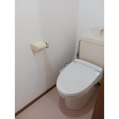 ホワイトリバー　Ｂ 101【管理NO：1-011231302-01010】 ★家具家電は申し込み後に搬入しますの物件写真5