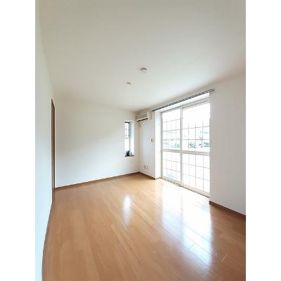 apartment 徳島県三好郡東みよし町加茂３１６８番地 

↓地図はこちらから