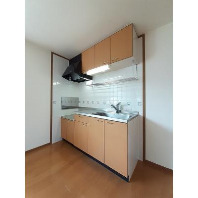 apartment 徳島県三好郡東みよし町加茂３１６８番地 

↓地図はこちらから