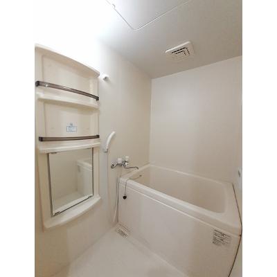 apartment 徳島県三好郡東みよし町加茂３１６８番地 

↓地図はこちらから
