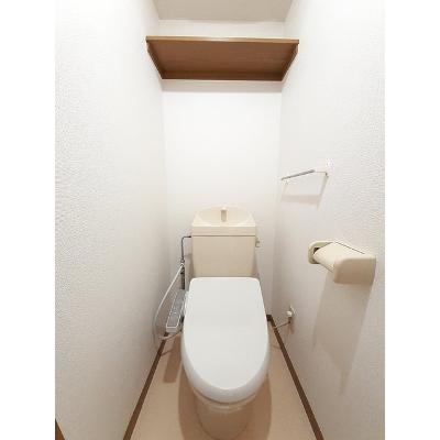 apartment 徳島県三好郡東みよし町加茂３１６８番地 

↓地図はこちらから