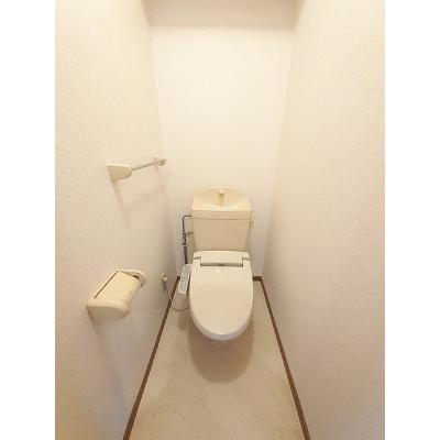 バーシア名賀 205【管理NO：1-010695001-02040】 ★家具家電は申し込み後に搬入します★の物件写真5