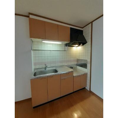 ソレイユ・ルヴァンＡ 105【管理NO：1-010617401-01040】 2026年07月下旬入居可能の物件写真3