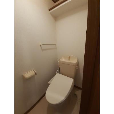 ソレイユ・ルヴァンＡ 105【管理NO：1-010617401-01040】 2026年07月下旬入居可能の物件写真5