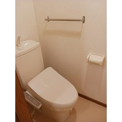 フォンテーヌＡ 102【管理NO：1-009591301-01020】 ★家具家電は申し込み後に搬入します★の物件写真5