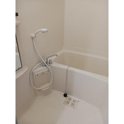 サンシェ－ルＢ 101【管理NO：1-009499501-01010】 ★家具家電は申し込み後に搬入します 2026年08月上旬入居可能の物件写真4