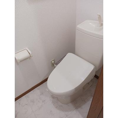 サンシェ－ルＢ 101【管理NO：1-009499501-01010】 ★家具家電は申し込み後に搬入します 2026年08月上旬入居可能の物件写真5