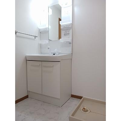 サンシェ－ルＢ 101【管理NO：1-009499501-01010】 ★家具家電は申し込み後に搬入します 2026年08月上旬入居可能の物件写真6