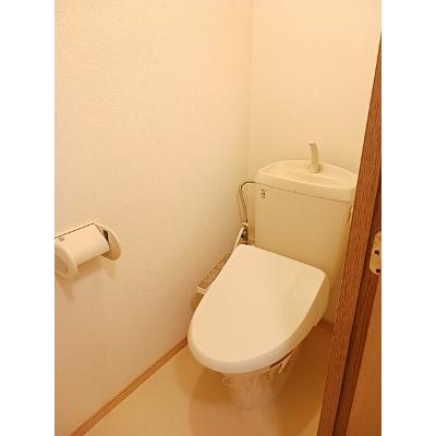 シャンゼリゼ弐番館 202【管理NO：1-009378501-02020】 ★家具家電は申し込み後に搬入します★の物件写真5