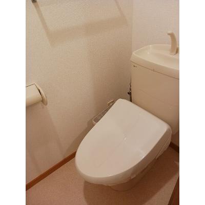 ロイヤル雑賀 101【管理NO：1-007960401-01010】 ★家具家電は申し込み後に搬入します★の物件写真5