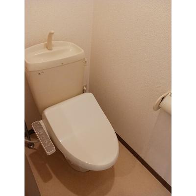 クレセント 201【管理NO：1-007933901-02010】 ★家具家電は申し込み後に搬入します★の物件写真5