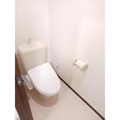カーザ・モラエス 203【管理NO：1-007615301-02030】 ★家具家電は申し込み後に搬入します★の物件写真5