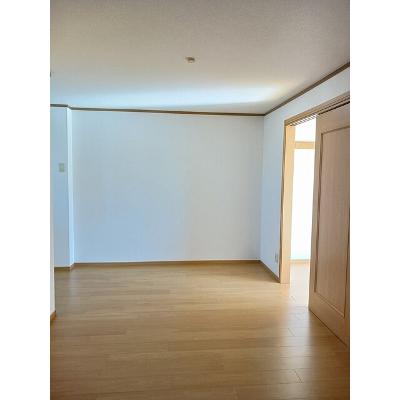 メゾンソレイユ　Ｂ 102【管理NO：1-007541902-01020】 ★家具家電は申し込み後に搬入します★の物件写真2