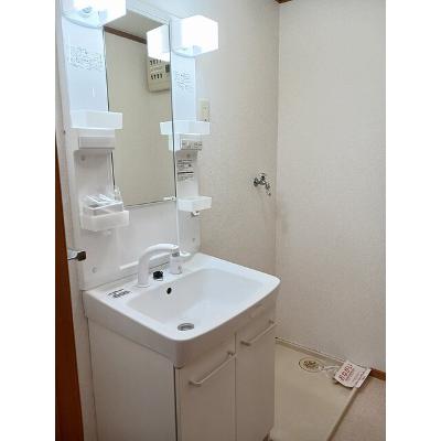 メゾンソレイユ　Ｂ 102【管理NO：1-007541902-01020】 ★家具家電は申し込み後に搬入します★の物件写真6
