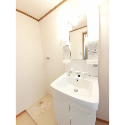 メゾンソレイユ　Ｂ 101【管理NO：1-007541902-01010】の物件写真6