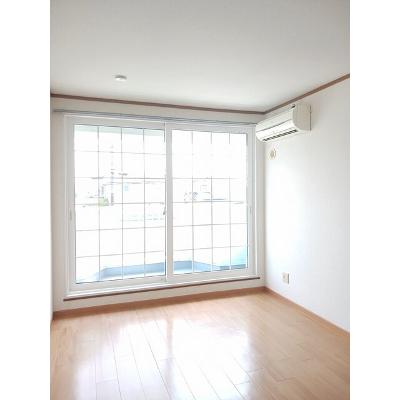 アクアノート 202【管理NO：1-007042801-02020】 ★家具家電は申し込み後に搬入します★の物件写真2