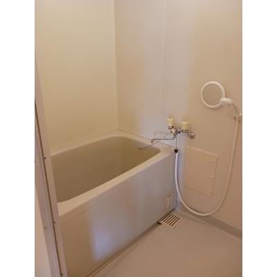 アクアノート 202【管理NO：1-007042801-02020】 ★家具家電は申し込み後に搬入します★の物件写真4