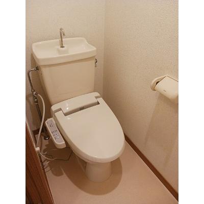 アクアノート 202【管理NO：1-007042801-02020】 ★家具家電は申し込み後に搬入します★の物件写真5
