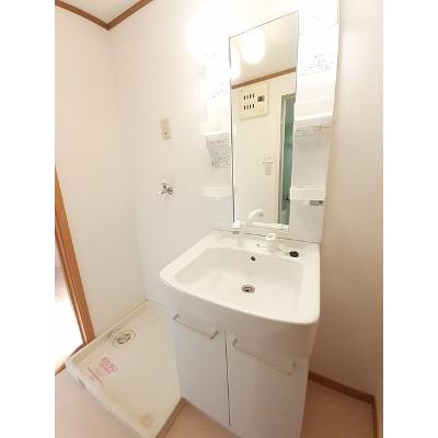 フィールドビーチ３ 202【管理NO：1-006238502-02020】 ★家具家電は申し込み後に搬入します★の物件写真6