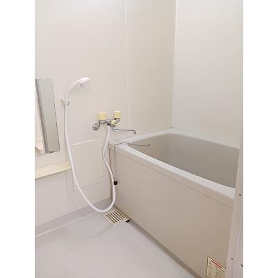 コーポリンクス２ 102【管理NO：1-006226301-01020】 ★家具家電は申し込み後に搬入しますの物件写真4