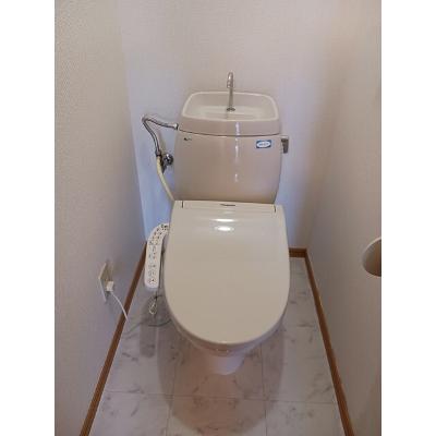 コーポリンクス２ 102【管理NO：1-006226301-01020】 ★家具家電は申し込み後に搬入しますの物件写真5