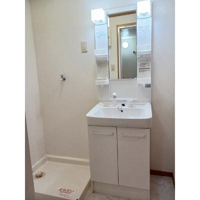 コーポリンクス２ 102【管理NO：1-006226301-01020】 ★家具家電は申し込み後に搬入しますの物件写真6