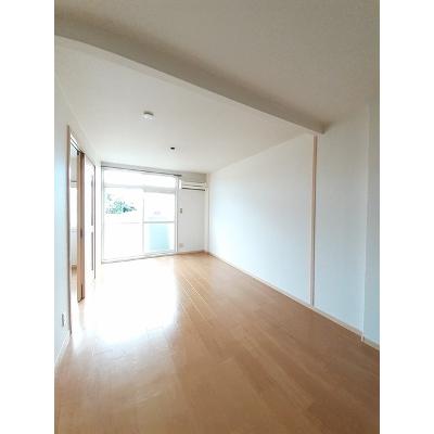 武中ハイツ 102【管理NO：1-005118601-01020】 ★家具家電は申し込み後に搬入します★の物件写真2