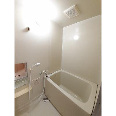 武中ハイツ 102【管理NO：1-005118601-01020】 ★家具家電は申し込み後に搬入します★の物件写真4
