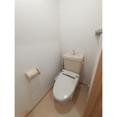 武中ハイツ 102【管理NO：1-005118601-01020】 ★家具家電は申し込み後に搬入します★の物件写真5