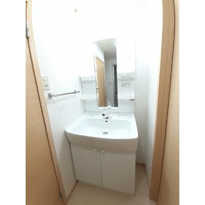 武中ハイツ 102【管理NO：1-005118601-01020】 ★家具家電は申し込み後に搬入します★の物件写真6