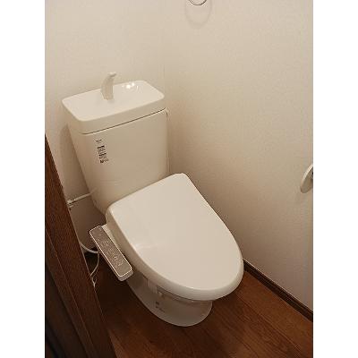 apartment 徳島県小松島市中田町字出口１５番地 

↓地図はこちらから