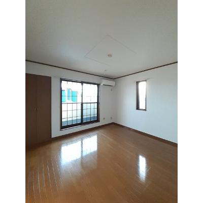 ハーブマンション　武中 201【管理NO：1-099235101-02010】 ★家具家電は申し込み後に搬入しますの物件写真2