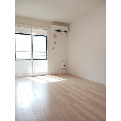 ポルト・ボヌールＫ　Ⅱ 203【管理NO：1-028666502-02030】 ★家具家電は申し込み後に搬入します★の物件写真2