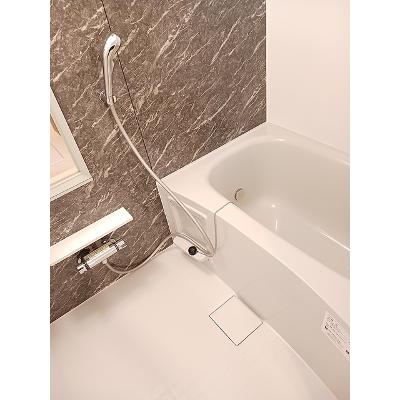 ポルト・ボヌールＫ　Ⅱ 203【管理NO：1-028666502-02030】 ★家具家電は申し込み後に搬入します★の物件写真4