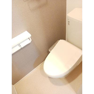 ポルト・ボヌールＫ　Ⅱ 203【管理NO：1-028666502-02030】 ★家具家電は申し込み後に搬入します★の物件写真5