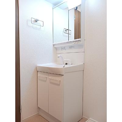 ポルト・ボヌールＫ　Ⅱ 203【管理NO：1-028666502-02030】 ★家具家電は申し込み後に搬入します★の物件写真6