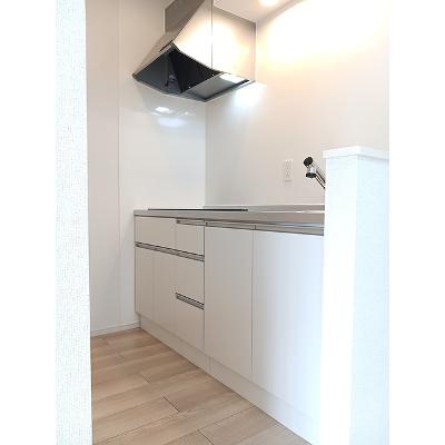 ポルト・ボヌールＫ　Ⅱ 202【管理NO：1-028666502-02020】 ★家具家電は申し込み後に搬入します★の物件写真3