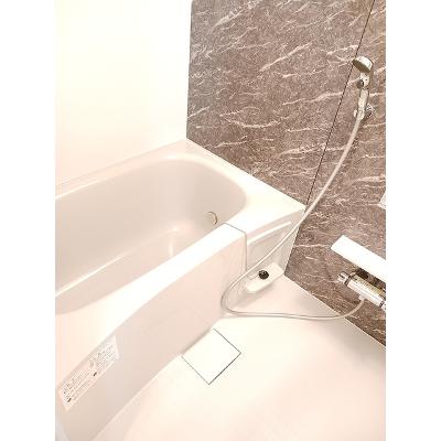 ポルト・ボヌールＫ　Ⅱ 202【管理NO：1-028666502-02020】 ★家具家電は申し込み後に搬入します★の物件写真4