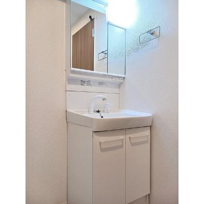 ポルト・ボヌールＫ　Ⅱ 202【管理NO：1-028666502-02020】 ★家具家電は申し込み後に搬入します★の物件写真6